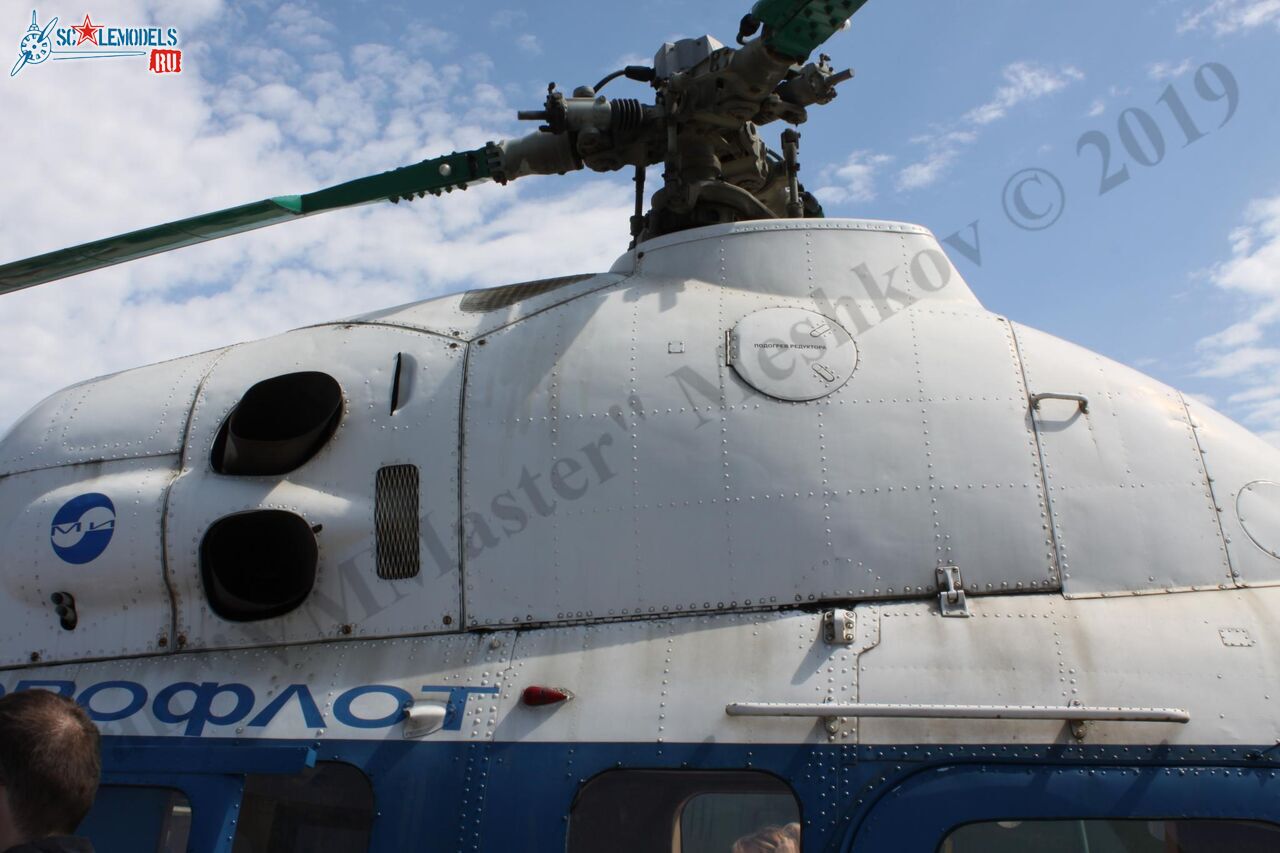 Mi-2_CCCP-20735_11.jpg