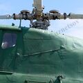 Mi-4A_Panki_1.jpg