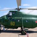 Mi-4A_Panki_11.jpg