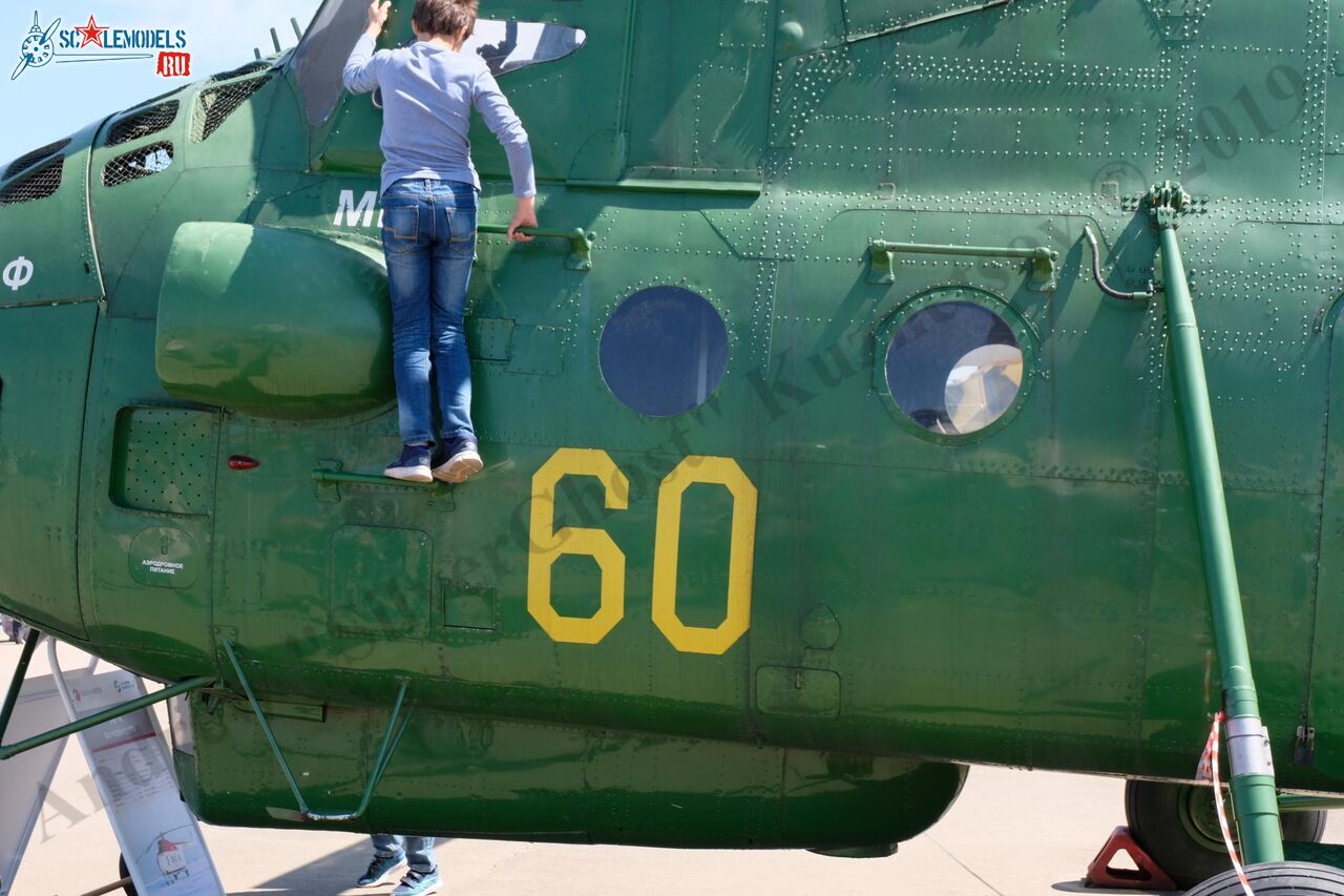 Mi-4A_Panki_13.jpg