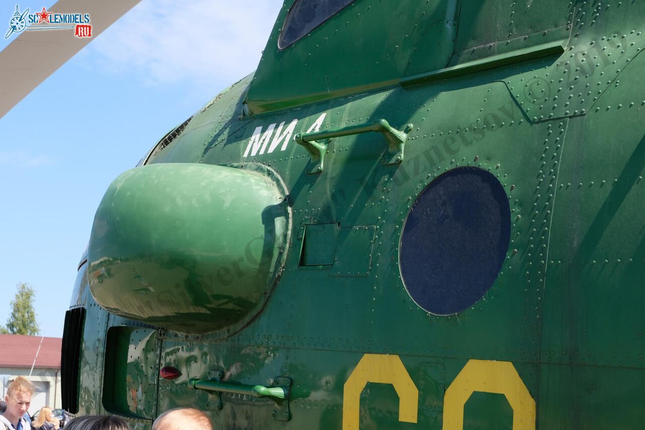 Mi-4A_Panki_131.jpg