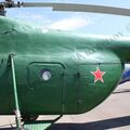 Mi-4A_Panki_151.jpg