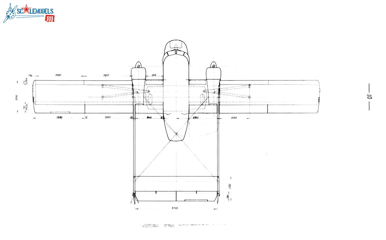 Пчела 010.jpg