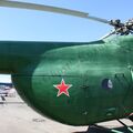 Mi-4A_Panki_200.jpg