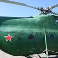 Mi-4A_Panki_204.jpg