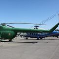 Mi-4A_Panki_205.jpg