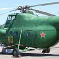 Mi-4A_Panki_207.jpg