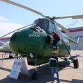 Mi-4A_Panki_23.jpg