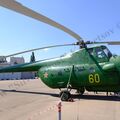 Mi-4A_Panki_36.jpg