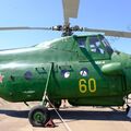 Mi-4A_Panki_37.jpg