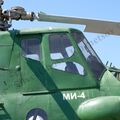 Mi-4A_Panki_38.jpg