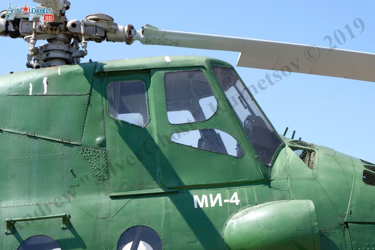 Mi-4A_Panki_38.jpg