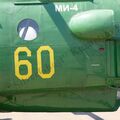 Mi-4A_Panki_42.jpg