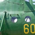 Mi-4A_Panki_45.jpg