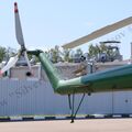 Mi-4A_Panki_55.jpg