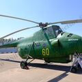 Mi-4A_Panki_56.jpg