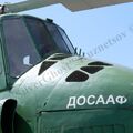 Mi-4A_Panki_58.jpg