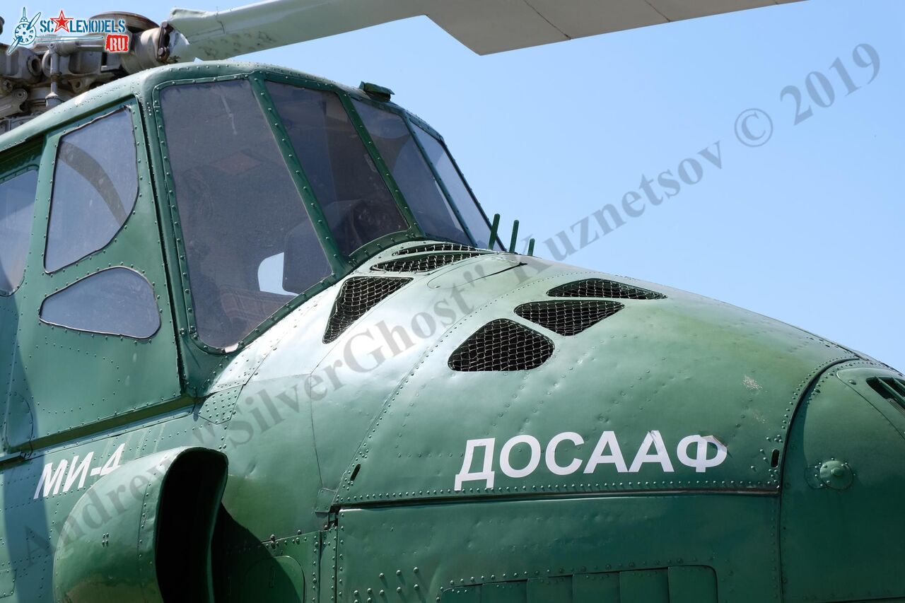 Mi-4A_Panki_58.jpg