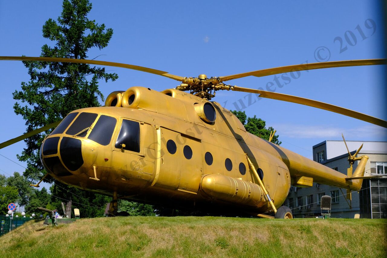 Mi-8T_Panki_0.jpg