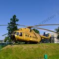 Mi-8T_Panki_1.jpg
