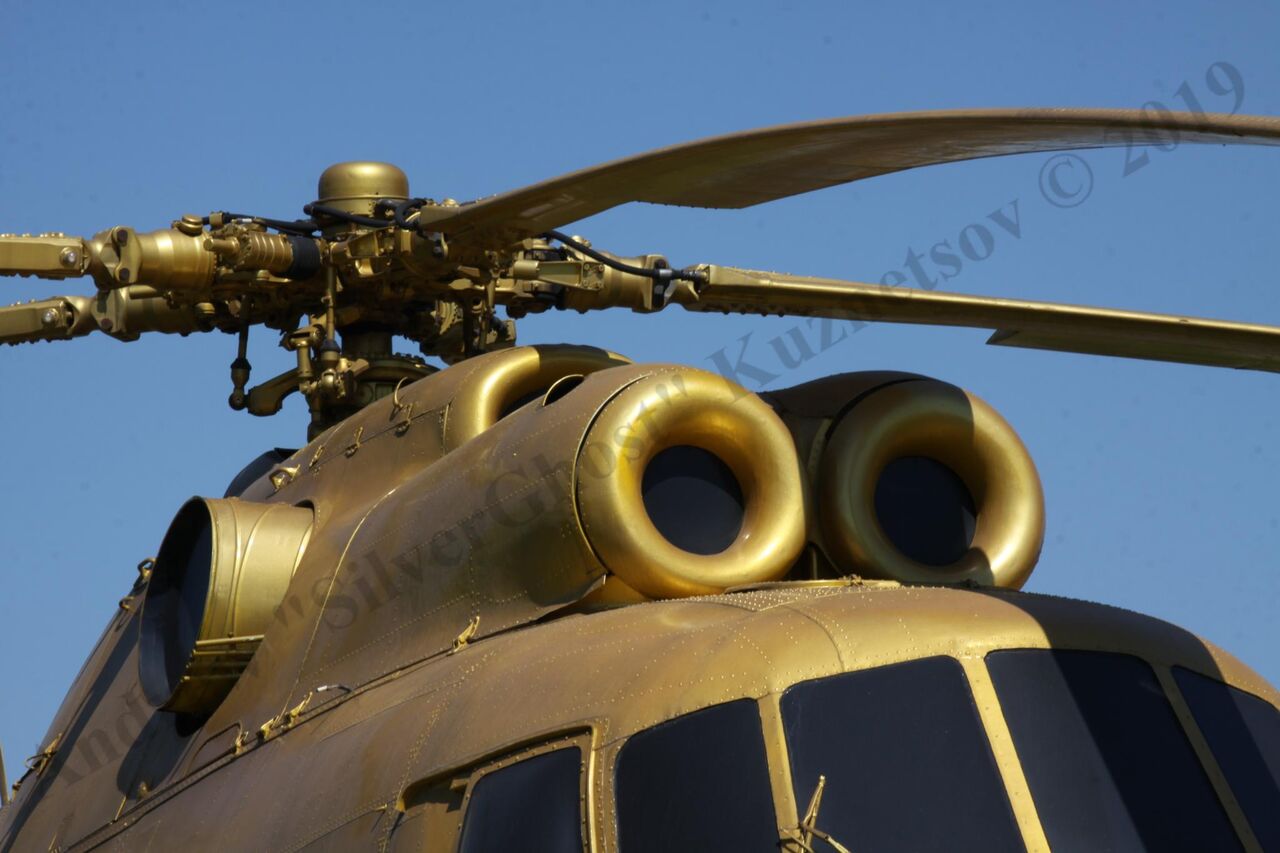 Mi-8T_Panki_101.jpg