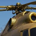 Mi-8T_Panki_102.jpg