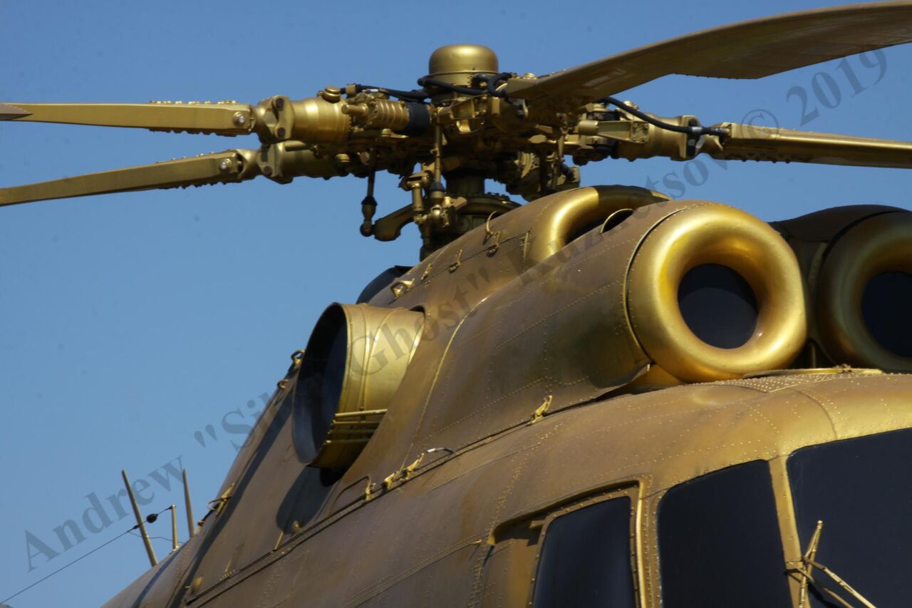 Mi-8T_Panki_102.jpg