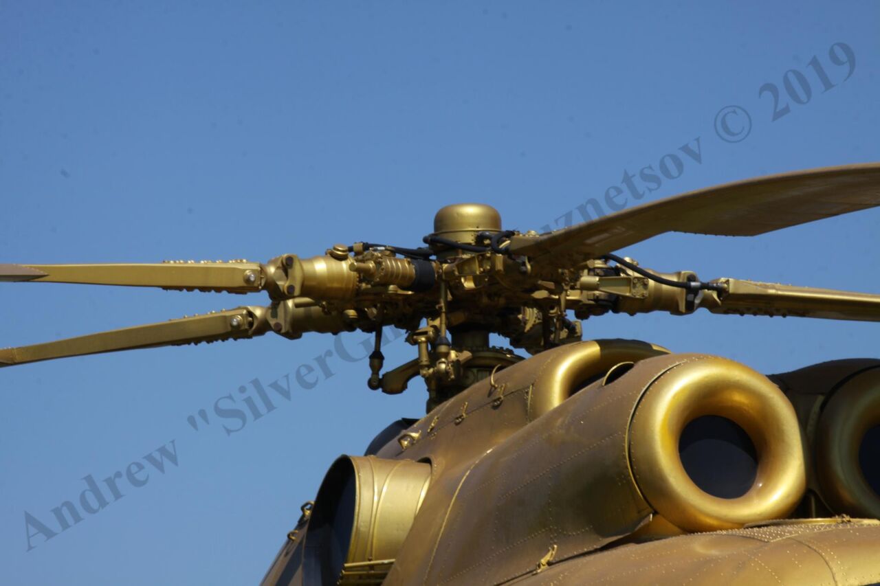 Mi-8T_Panki_103.jpg