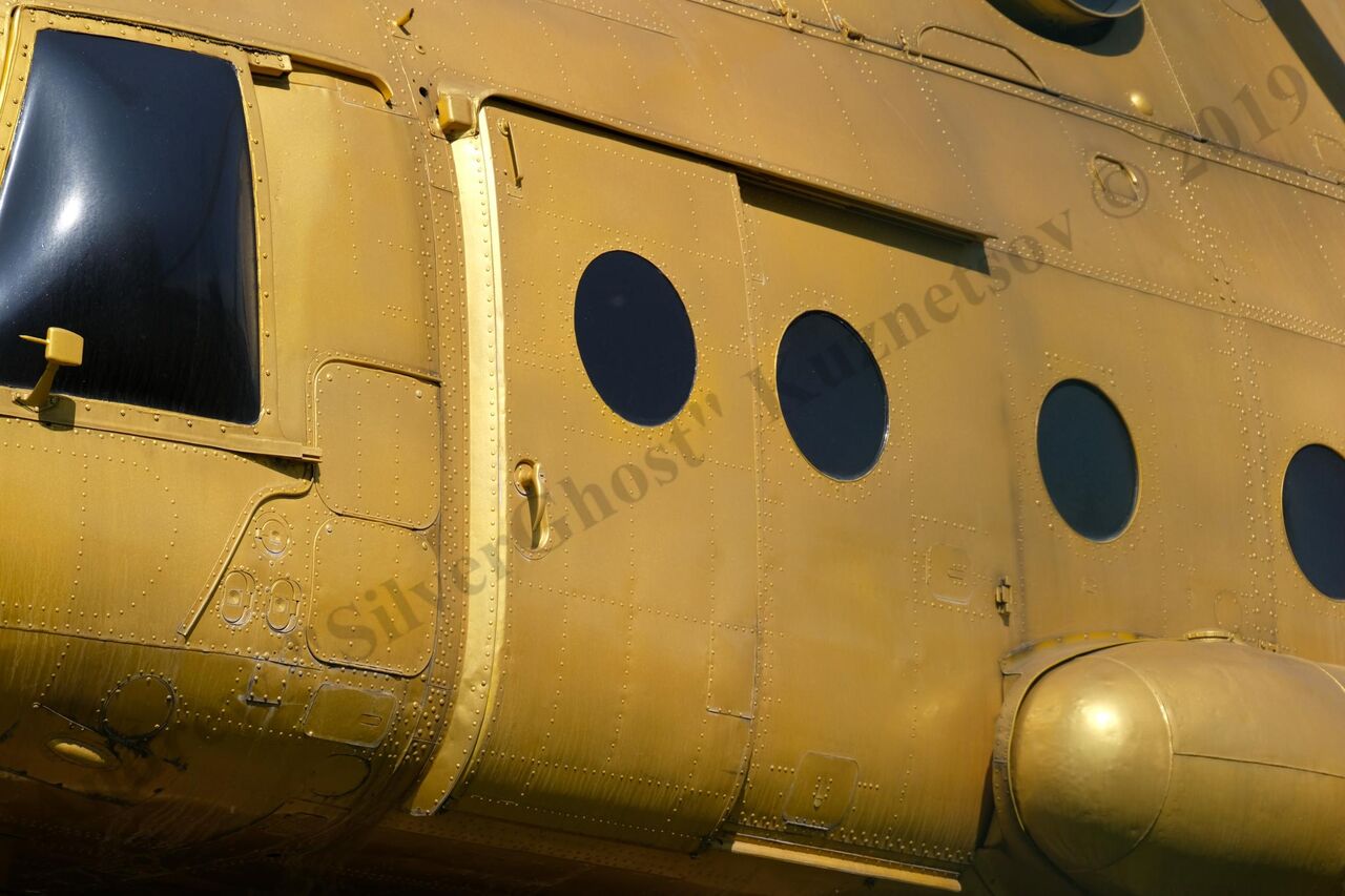 Mi-8T_Panki_33.jpg