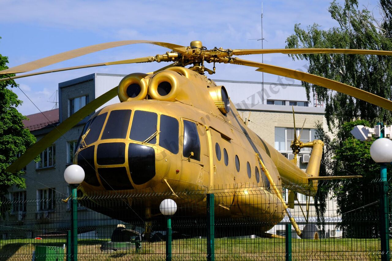 Mi-8T_Panki_41.jpg