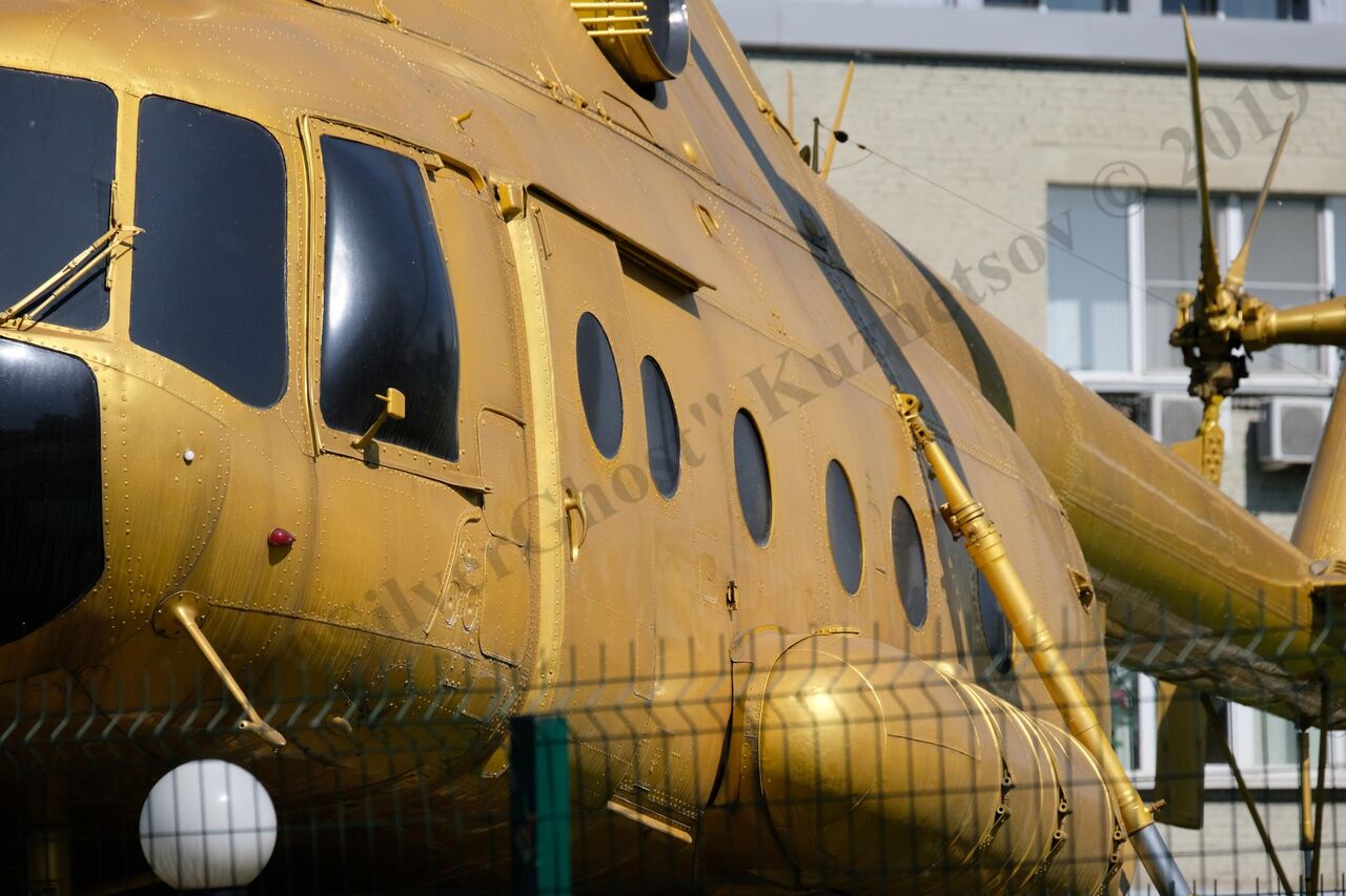 Mi-8T_Panki_44.jpg