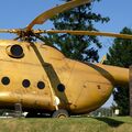 Mi-8T_Panki_48.jpg