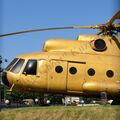 Mi-8T_Panki_49.jpg