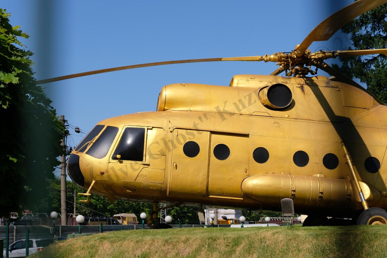 Mi-8T_Panki_49.jpg