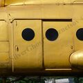 Mi-8T_Panki_52.jpg