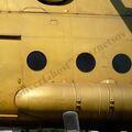 Mi-8T_Panki_53.jpg