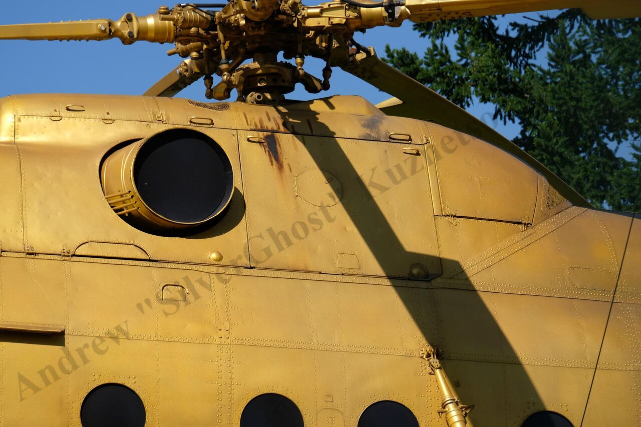 Mi-8T_Panki_56.jpg