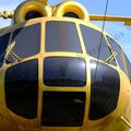 Mi-8T_Panki_69.jpg