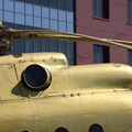 Mi-8T_Panki_72.jpg