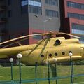 Mi-8T_Panki_76.jpg