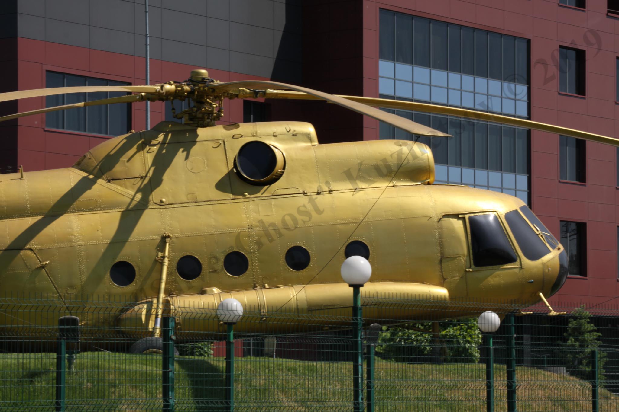 Mi-8T_Panki_77.jpg