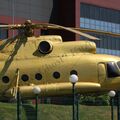 Mi-8T_Panki_77.jpg
