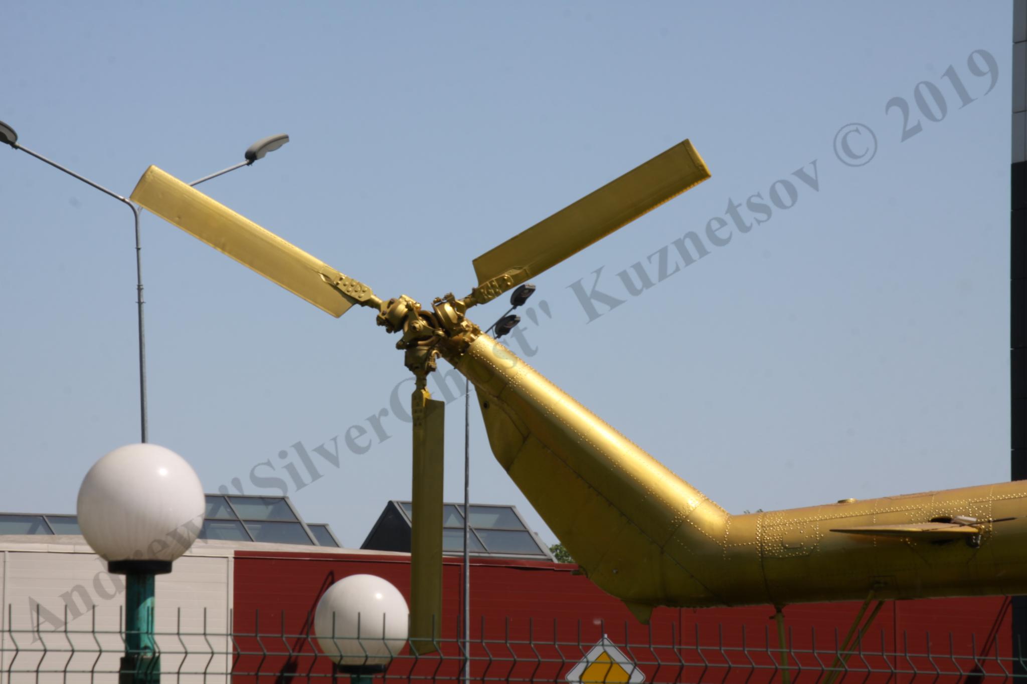 Mi-8T_Panki_81.jpg