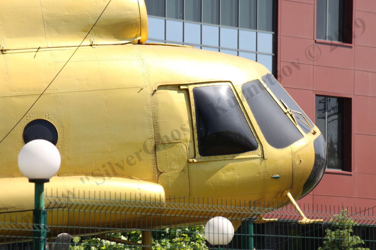 Mi-8T_Panki_83.jpg