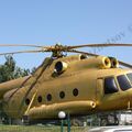 Mi-8T_Panki_84.jpg