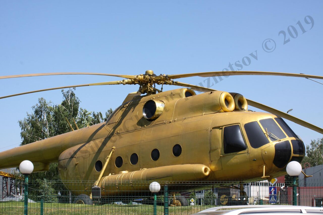 Mi-8T_Panki_84.jpg