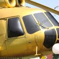 Mi-8T_Panki_85.jpg