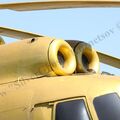 Mi-8T_Panki_86.jpg