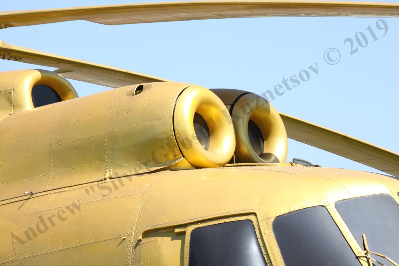 Mi-8T_Panki_86.jpg