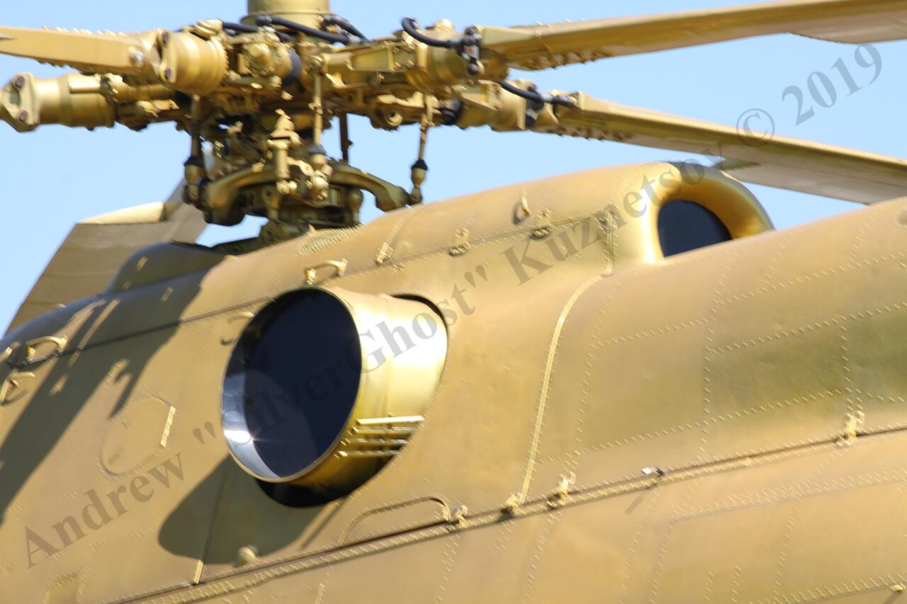 Mi-8T_Panki_88.jpg